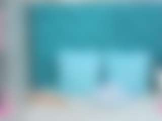 maarymoon's Live Sex Cam Show