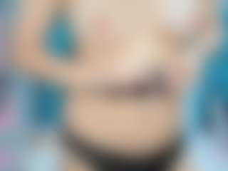 maarymoon's Live Sex Cam Show