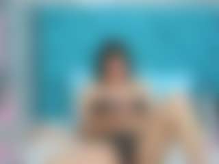 maarymoon's Live Sex Cam Show