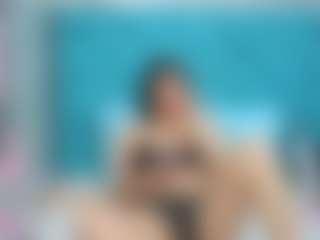maarymoon's Live Sex Cam Show