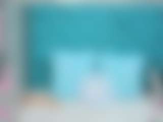 maarymoon's Live Sex Cam Show