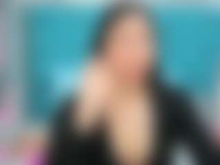 maarymoon's Live Sex Cam Show