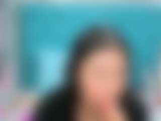 maarymoon's Live Sex Cam Show