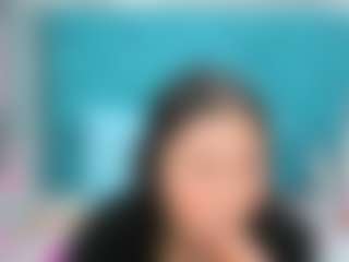 maarymoon's Live Sex Cam Show