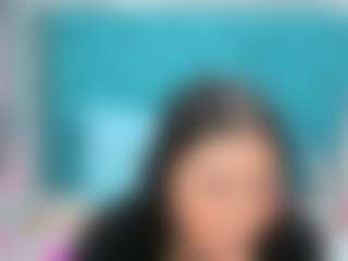 maarymoon's Live Sex Cam Show