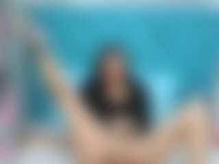 maarymoon's Live Sex Cam Show
