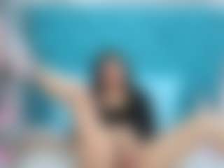 maarymoon's Live Sex Cam Show