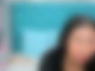 maarymoon's Live Sex Cam Show