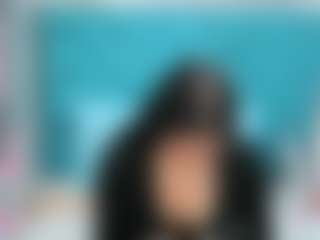 maarymoon's Live Sex Cam Show