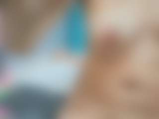 Live cam show with maarymoon - Latina on Nude Live Now | colombia