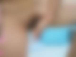 maarymoon's Live Sex Cam Show