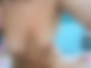 maarymoon's Live Sex Cam Show