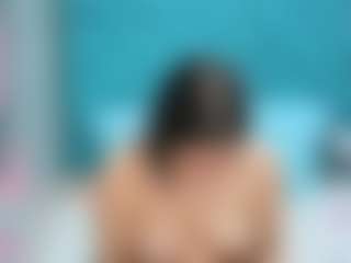 maarymoon's Live Sex Cam Show