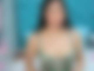 maarymoon's Live Sex Cam Show