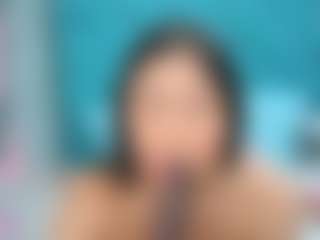 maarymoon's Live Sex Cam Show
