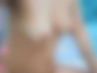 maarymoon's Live Sex Cam Show