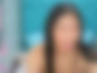maarymoon's Live Sex Cam Show
