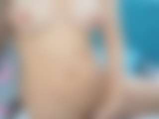 maarymoon's Live Sex Cam Show