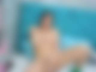 maarymoon's Live Sex Cam Show