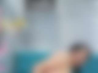 maarymoon's Live Sex Cam Show