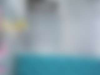 maarymoon's Live Sex Cam Show