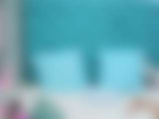 maarymoon's Live Sex Cam Show