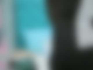 maarymoon's Live Sex Cam Show