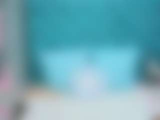 Live cam show with maarymoon - Wild on liverealitysex.com