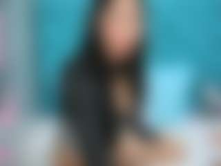 maarymoon's Live Sex Cam Show