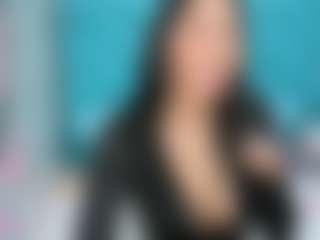 Live cam show with maarymoon - Full Nudity on Nude Chat * 1 On 1 Webcam Sex * Live Cam Show