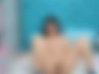 maarymoon's Live Sex Cam Show