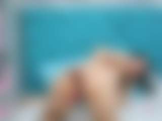 maarymoon's Live Sex Cam Show