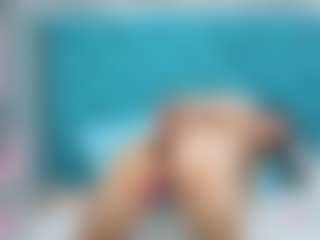maarymoon's Live Sex Cam Show