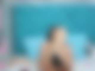 maarymoon's Live Sex Cam Show