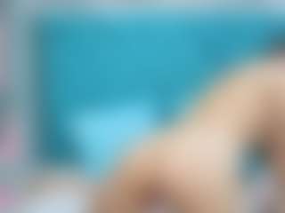 maarymoon's Live Sex Cam Show