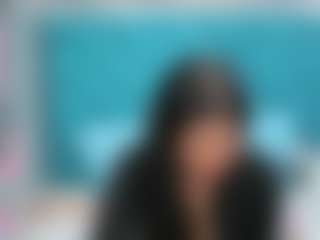 maarymoon's Live Sex Cam Show