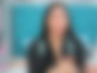 maarymoon's Live Sex Cam Show