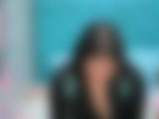 maarymoon's Live Sex Cam Show