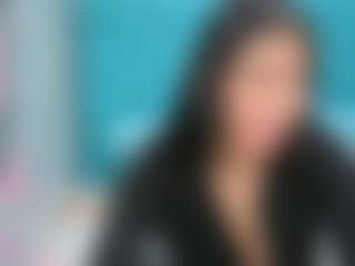 maarymoon's Live Sex Cam Show