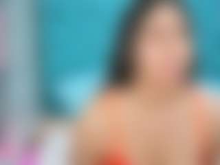 maarymoon's Live Sex Cam Show