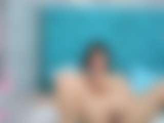 maarymoon's Live Sex Cam Show