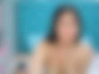 maarymoon's Live Sex Cam Show