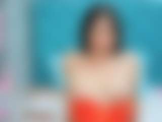 maarymoon's Live Sex Cam Show