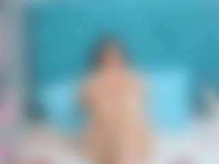 maarymoon's Live Sex Cam Show
