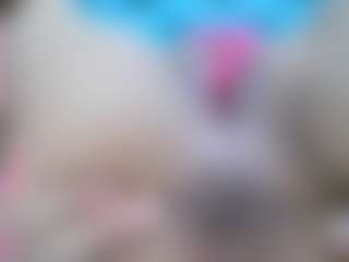 maarymoon's Live Sex Cam Show