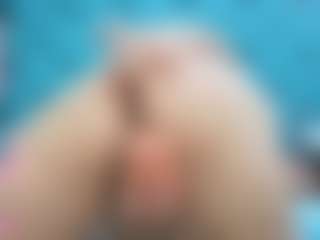 maarymoon's Live Sex Cam Show