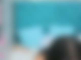maarymoon's Live Sex Cam Show