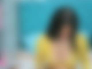 maarymoon's Live Sex Cam Show