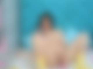 maarymoon's Live Sex Cam Show