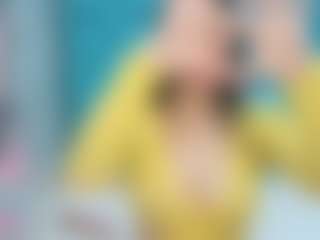 maarymoon's Live Sex Cam Show